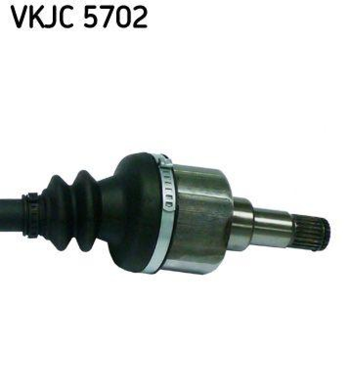 SKF VKJC 5702 Antriebswelle