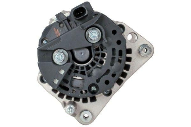 HELLA 8EL 012 428-161 Generator CA1504IR 14 V