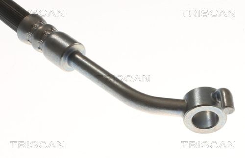 TRISCAN 8150 82207 Bremsschlauch Hinten für Mg