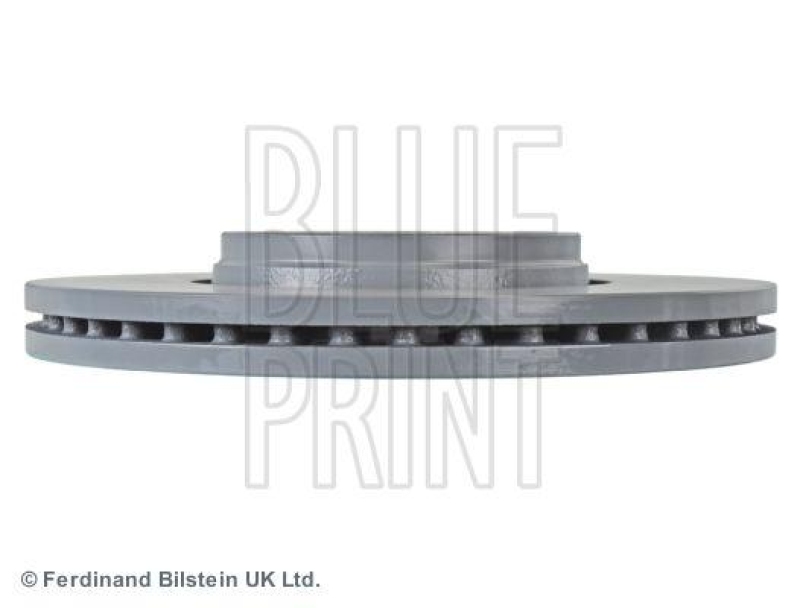 BLUE PRINT ADT343299 Bremsscheibe für Peugeot