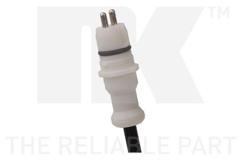 NK 292315 Sensor, Raddrehzahl für FIAT