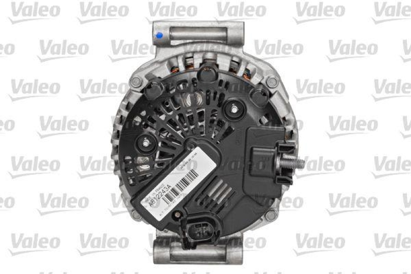 VALEO 439746 Generator Neu - ORIGINS