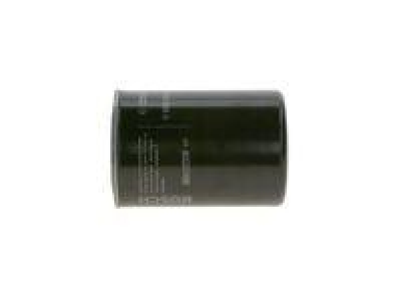 BOSCH 0 986 452 001 Ölfilter P2001 Ø 93mm Höhe 140mm