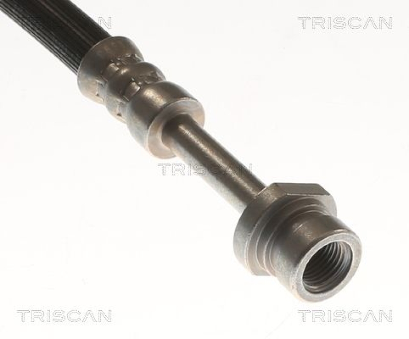 TRISCAN 8150 82208 Bremsschlauch Hinten für Mg