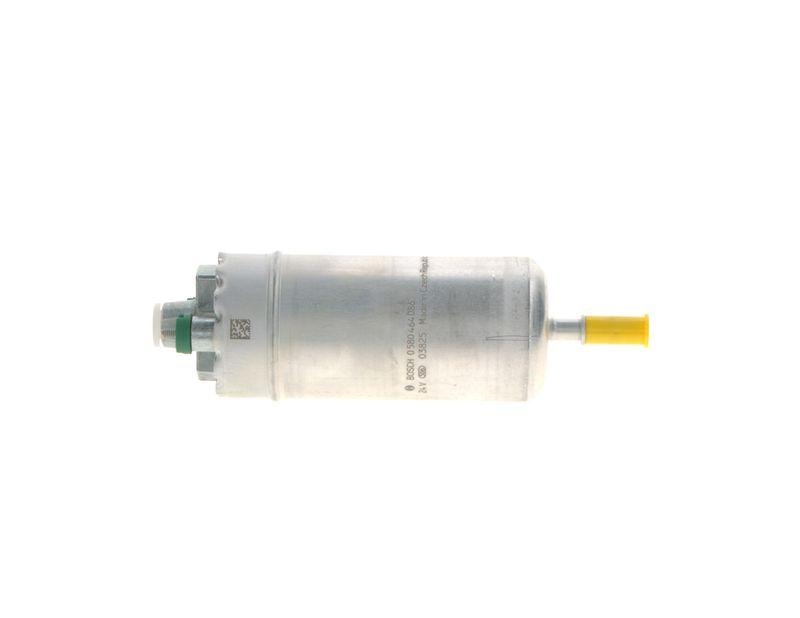 Bosch 0 580 464 086 Elektrokraftstoffpumpe