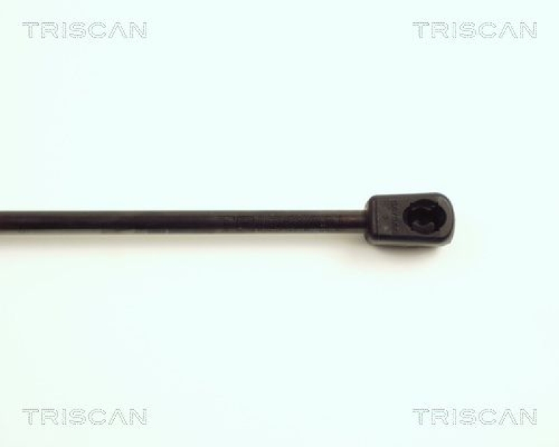 TRISCAN 8710 16230 Gasfeder Hinten für Ford Focus Turnier