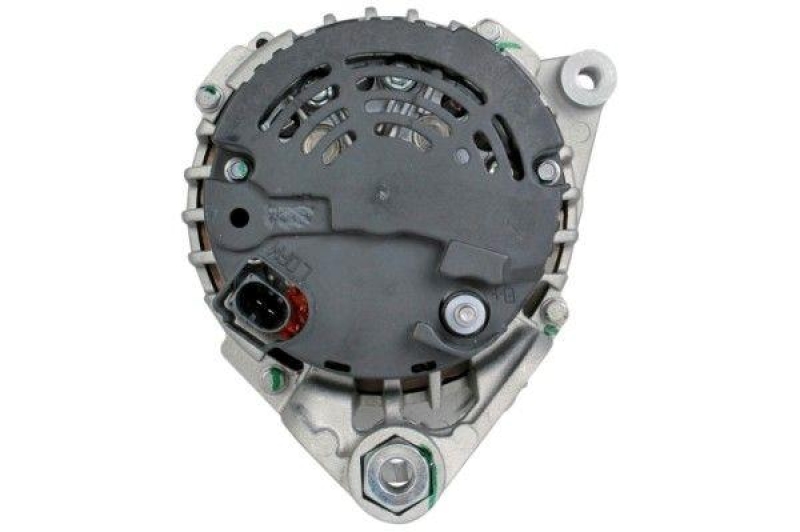 HELLA 8EL 012 428-221 Generator CA1586IR 14 V