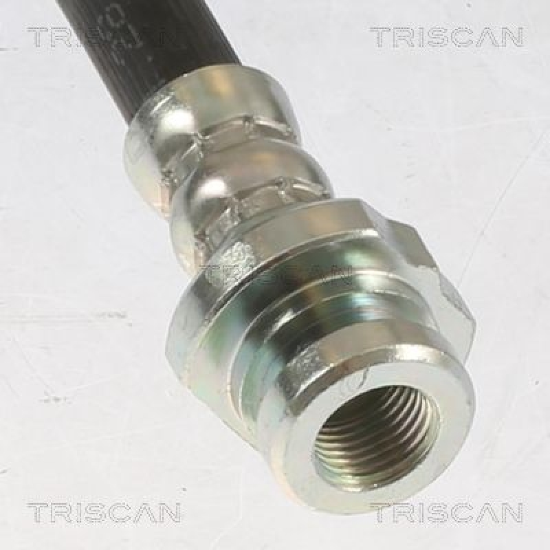 TRISCAN 8150 14244 Bremsschlauch für Nissan Primera