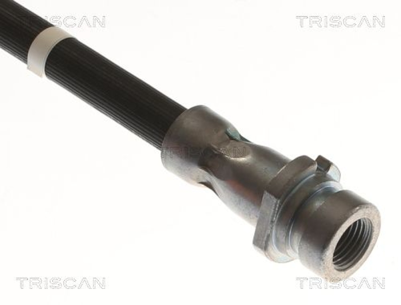 TRISCAN 8150 82209 Bremsschlauch Hinten für Mg