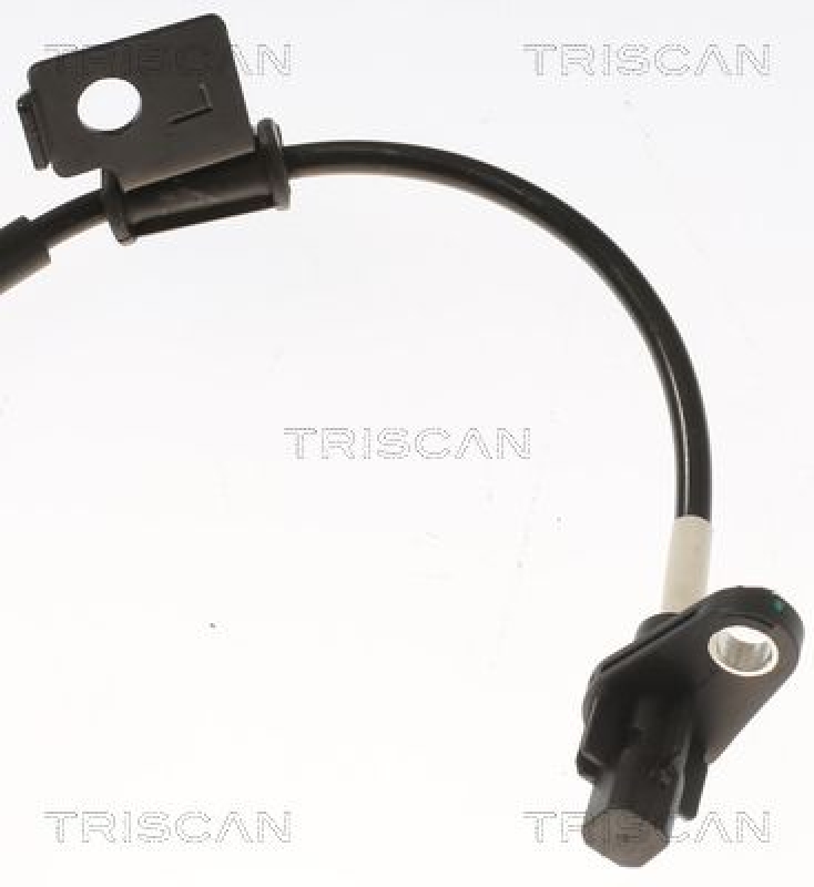 TRISCAN 8180 43358 Sensor, Raddrehzahl für Kia, Hyundai