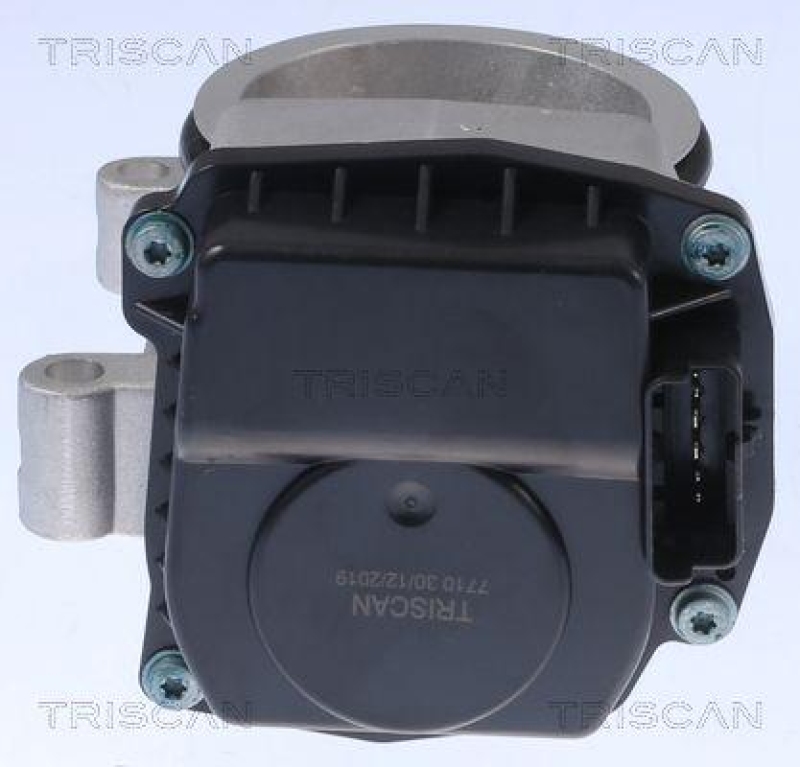 TRISCAN 8820 25002 Drosselklappen für Fiat