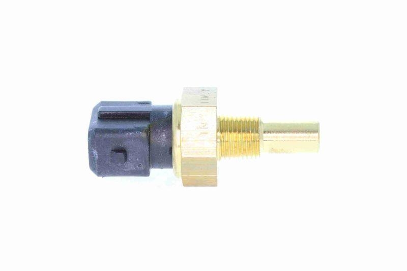 VEMO V40-72-0379 Sensor, Kühlmitteltemperatur 1/8 x 27 Npt 2-Polig für OPEL