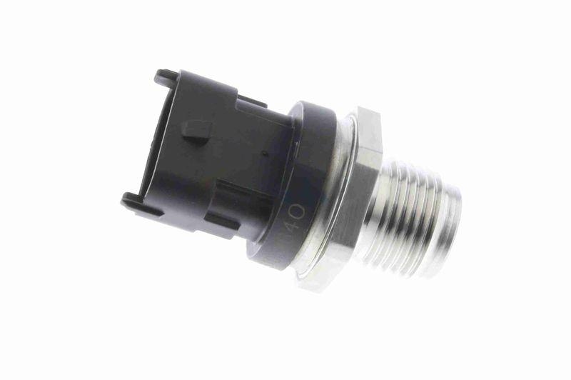 VEMO V46-72-0214 Sensor, Kraftstoffdruck für RENAULT