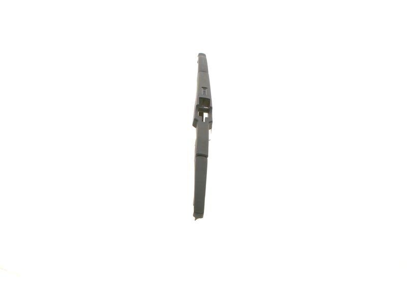 BOSCH 3 397 011 668 Wischblatt H358 Scheibenwischer 350 mm hinten