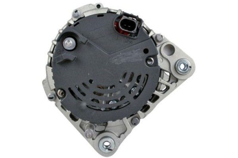 HELLA 8EL 012 428-271 Generator CA1644IR