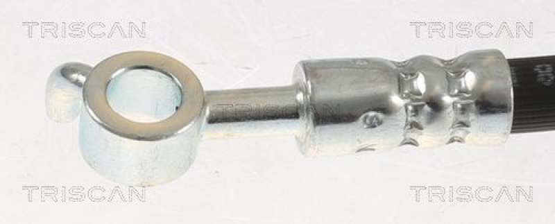 TRISCAN 8150 14245 Bremsschlauch für Nissan