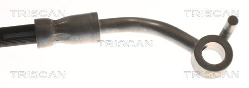 TRISCAN 8150 82210 Bremsschlauch Hinten für Mg