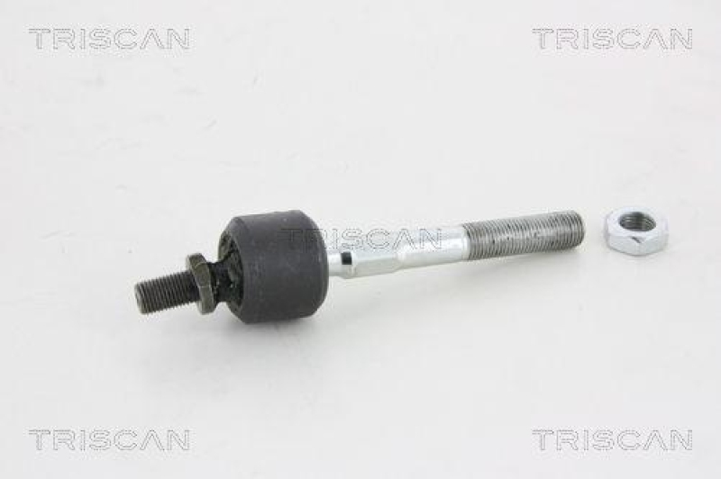 TRISCAN 8500 40222 Axialgelenk für Honda Shuttle