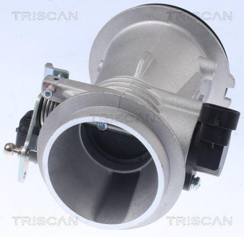 TRISCAN 8820 25004 Drosselklappen für Fiat