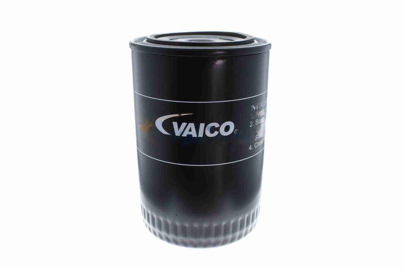 VAICO V10-2334 Ölfilter für VW