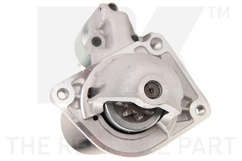 NK 4718910 Starter für TOYOTA