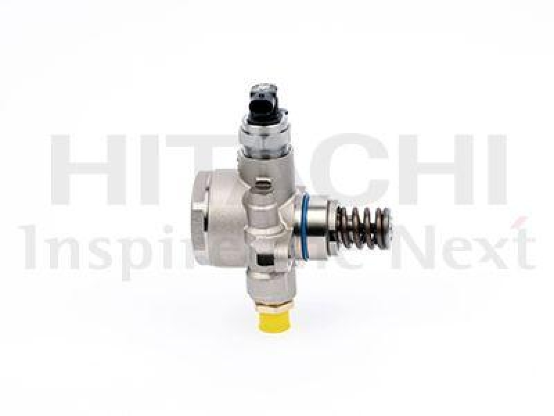 HITACHI 2503094 Hochdruckpumpe für AUDI u.a.