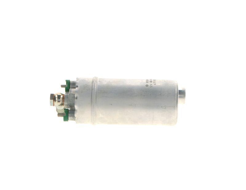 Bosch 0 580 464 094 Elektrokraftstoffpumpe