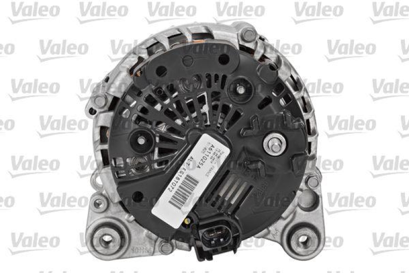 VALEO 439750 Generator Neu - ORIGINS