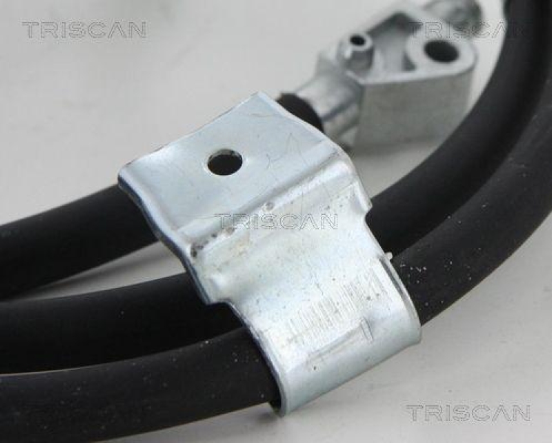 TRISCAN 8140 131191 Handbremsseil für Toyota Previa