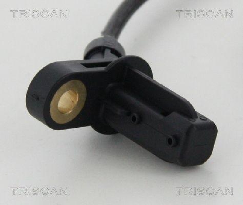 TRISCAN 8180 11600 Sensor, Raddrehzahl für Bmw