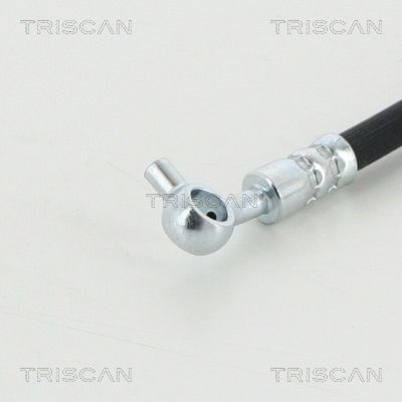 TRISCAN 8150 14246 Bremsschlauch für Nissan