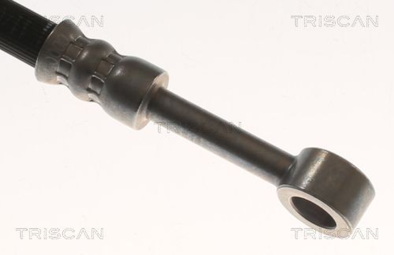 TRISCAN 8150 83001 Bremsschlauch Vorne für Maxus