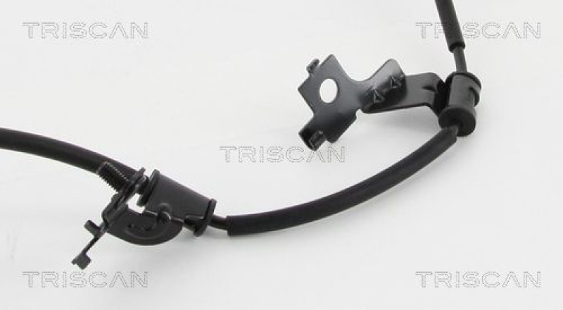 TRISCAN 8180 43402 Sensor, Raddrehzahl für Hyundai, Kia