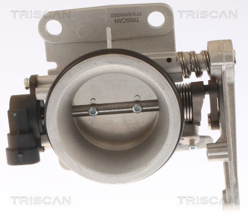 TRISCAN 8820 25005 Drosselklappen für Renault