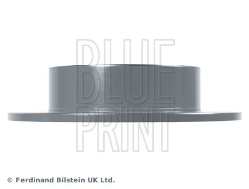 BLUE PRINT ADT343305 Bremsscheibe für TOYOTA