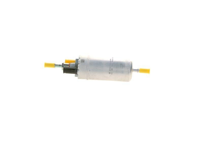 Bosch 0 580 464 096 Elektrokraftstoffpumpe