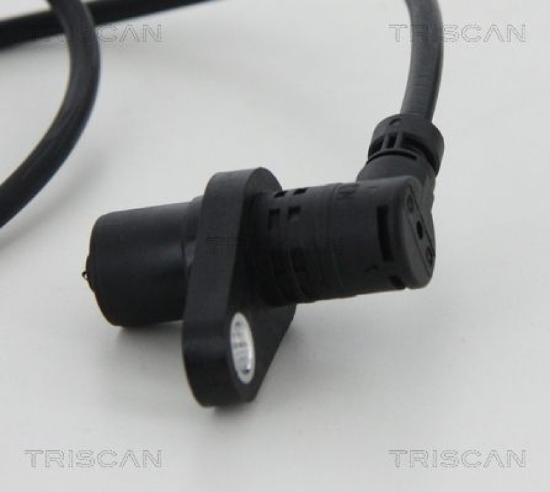 TRISCAN 8180 13107 Sensor, Raddrehzahl für Toyota