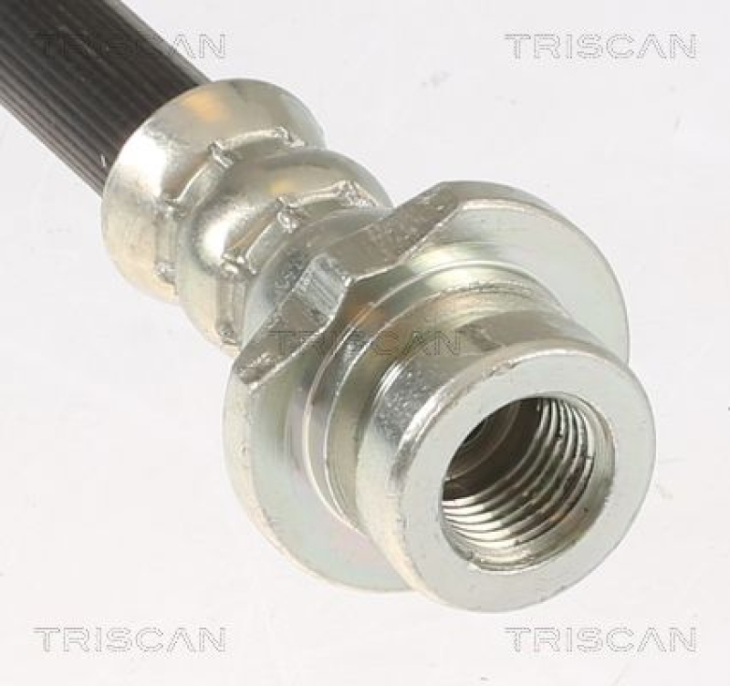 TRISCAN 8150 14247 Bremsschlauch für Nissan