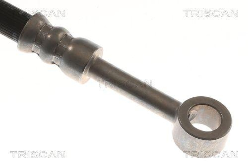 TRISCAN 8150 83003 Bremsschlauch Vorne für Maxus