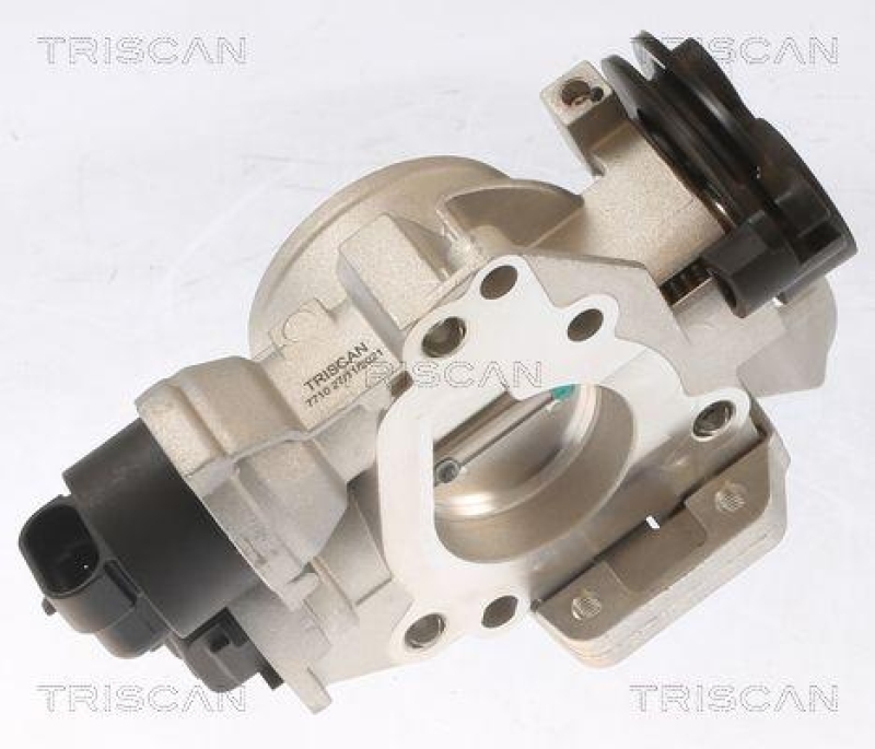 TRISCAN 8820 25006 Drosselklappen für Renault