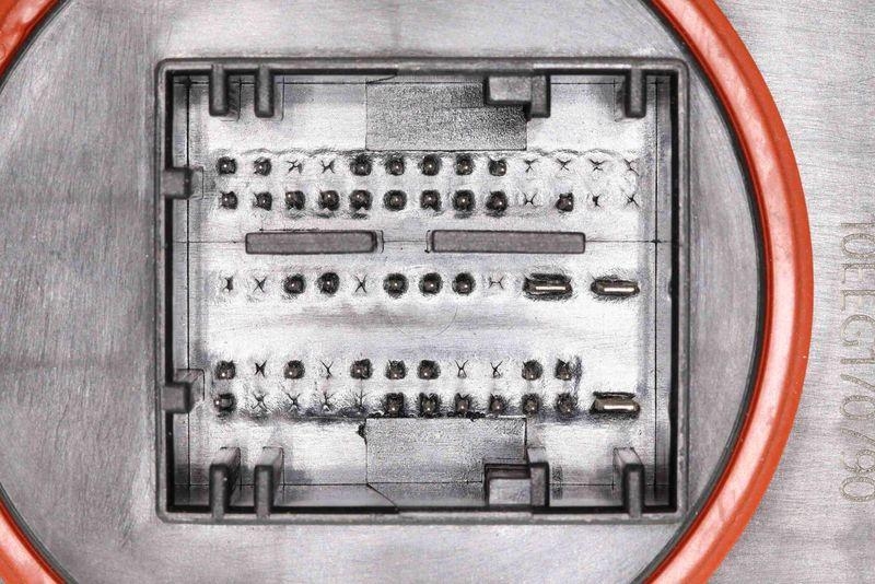 VEMO V20-73-0258 Steuergerät, Beleuchtung für BMW