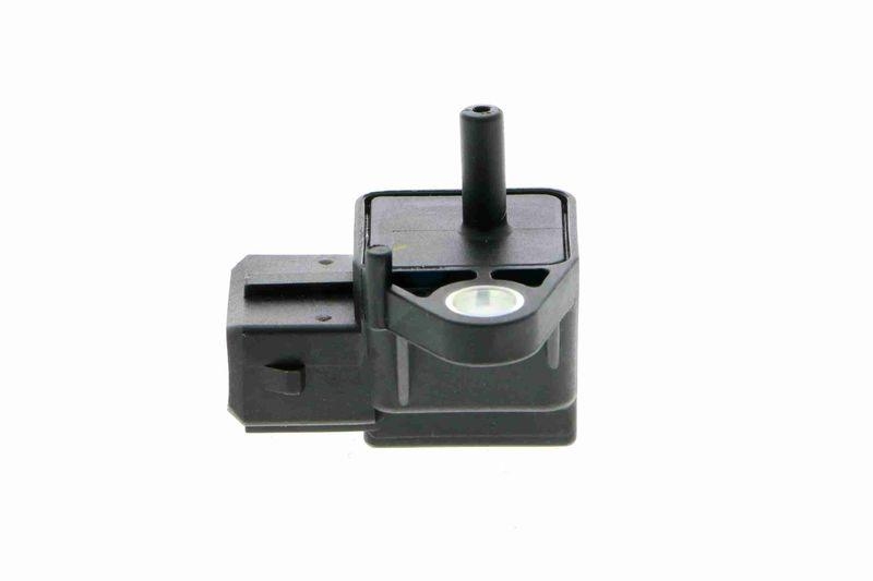 VEMO V40-72-0382-1 Sensor, Saugrohrdruck 3-Polig für OPEL