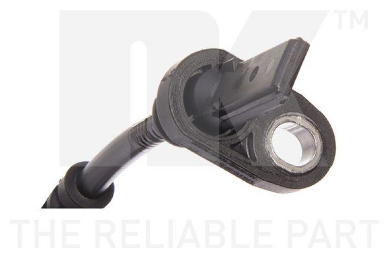 NK 292332 Sensor, Raddrehzahl für FIAT