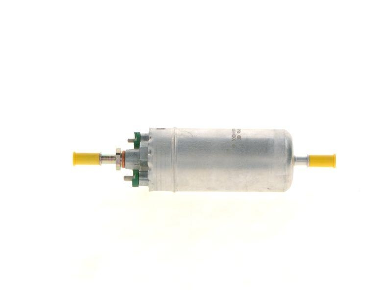 Bosch 0 580 464 098 Elektrokraftstoffpumpe