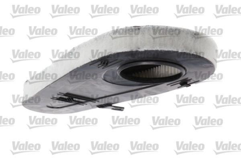 VALEO 585803 Luftfilter