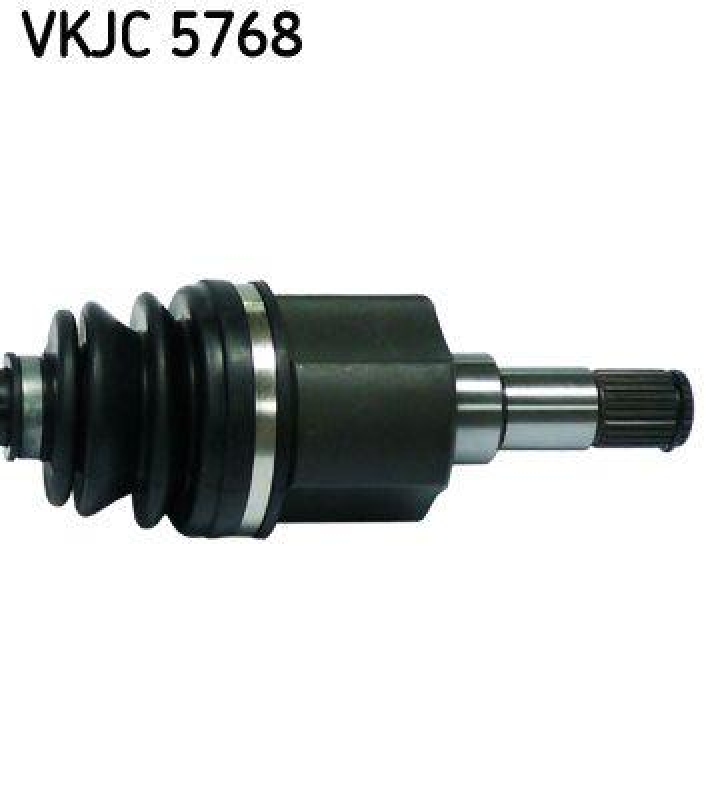 SKF VKJC 5768 Antriebswelle