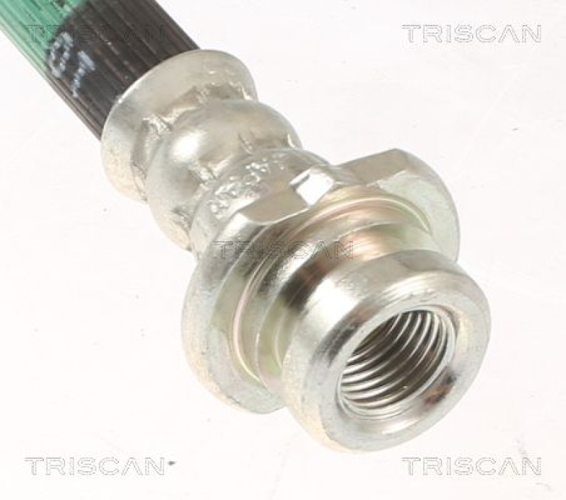 TRISCAN 8150 14250 Bremsschlauch für Nissan