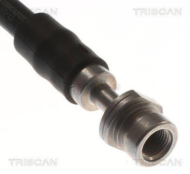 TRISCAN 8150 83005 Bremsschlauch Vorne für Maxus