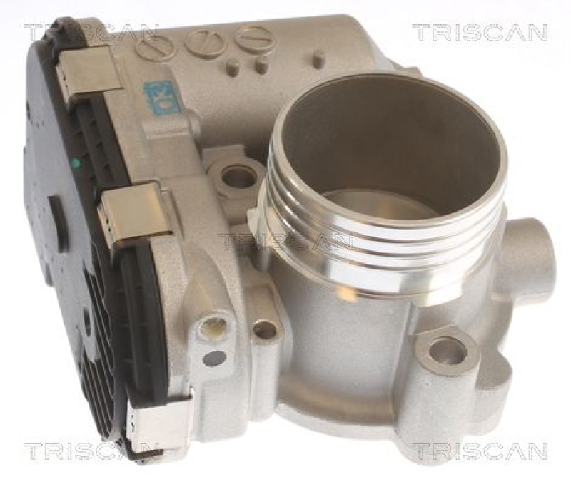 TRISCAN 8820 28001 Drosselklappen für Fiat