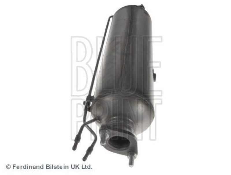 BLUE PRINT ADG060502 Partikelfilter für Dieselmotoren für KIA